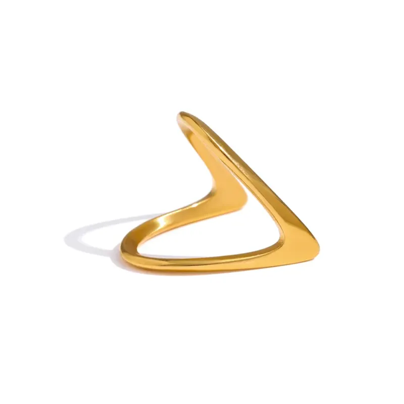Ana Ring sold by Adrianne Marie