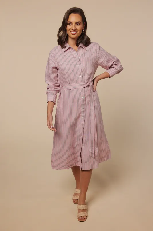 Abbey Dress - COMBINED LISTING sold by Adrift