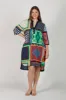 Lana Dress - COMBINED LISTING sold by Adrift
