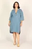 Lana Dress - COMBINED LISTING sold by Adrift