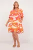 Sabre Short Dress - COMBINED LISTING sold by Adrift