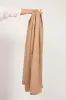 Mystic Muse Scarf in Natural sold by Adrift
