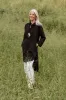 Tess Tunic - COMBINED LISTING sold by Adrift