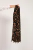 Serengeti Scarf sold by Adrift