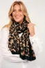 Safari Scarf sold by Adrift