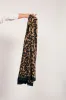 Safari Scarf sold by Adrift