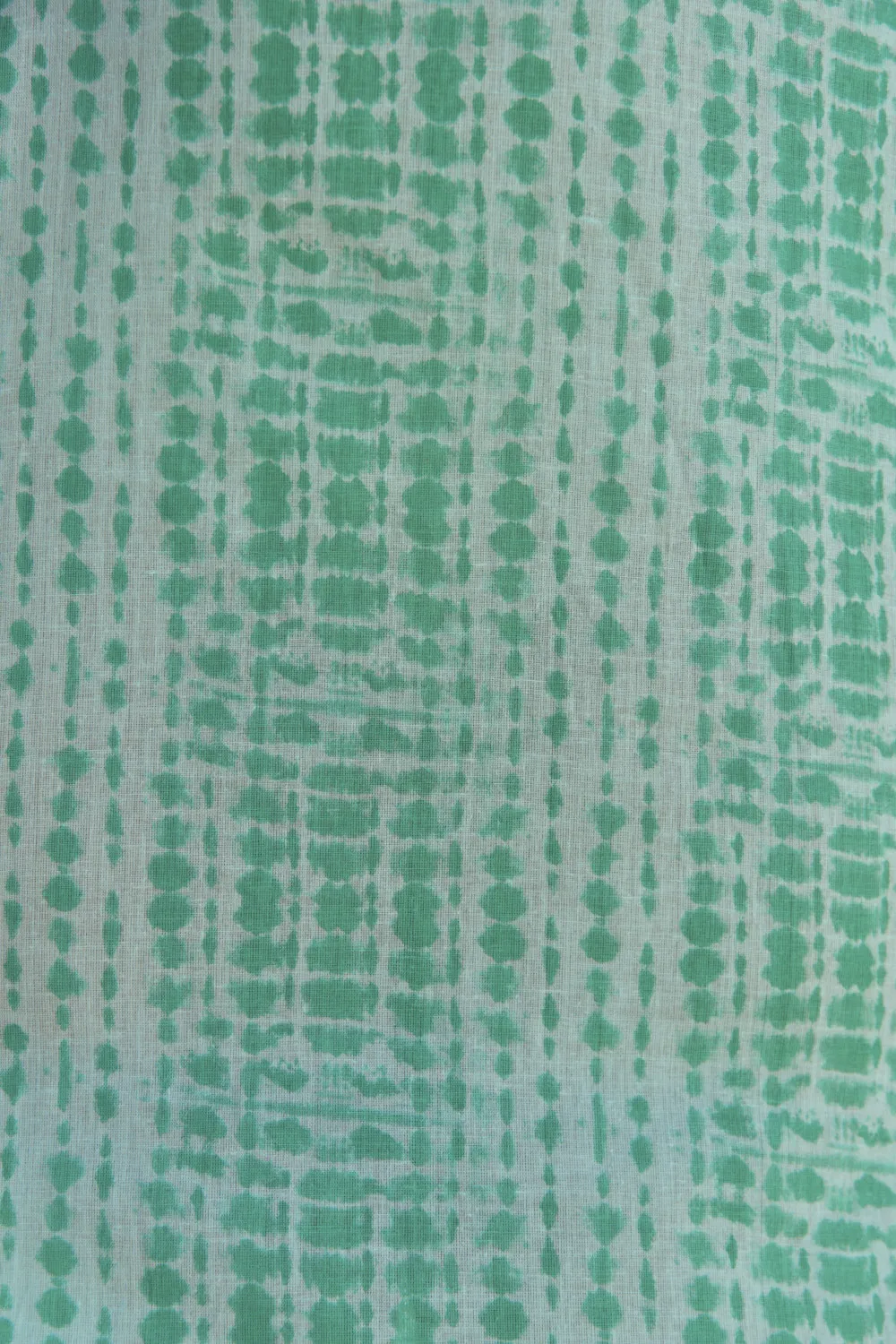 Pearson A-Line Dress in Tropical Tides sold by Adrift product image thumbnail 5