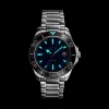 BARENTS SEA AUTOMATIC sold by Aigi Time
