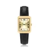 POLAR DAY - LEATHER sold by Aigi Time