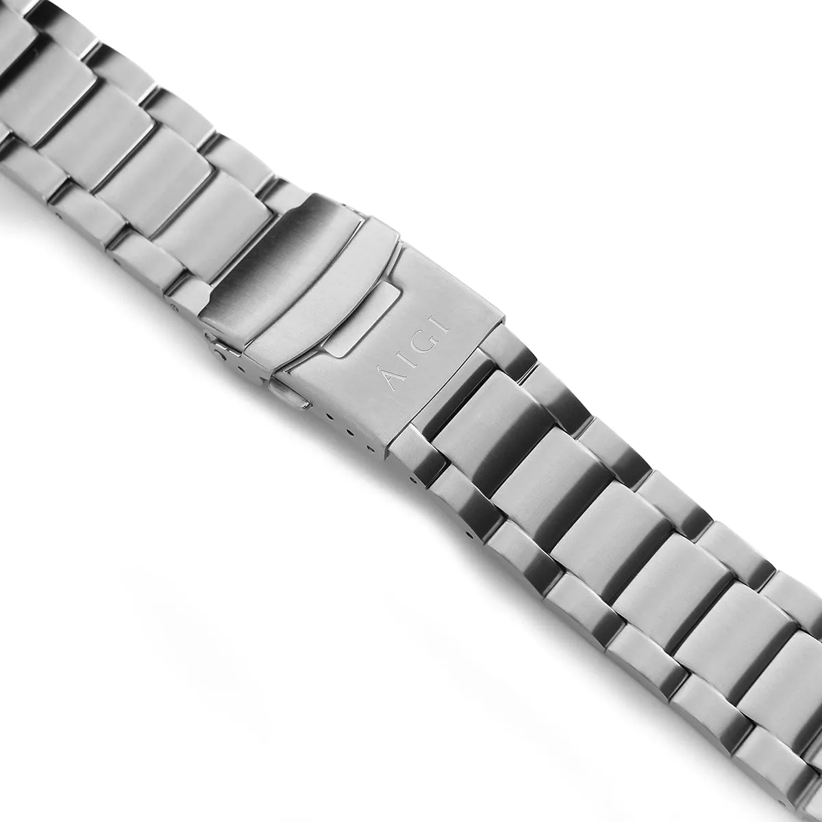 NORTHERN LIGHTS AUTOMATIC sold by Aigi Time product image thumbnail 4