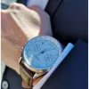 CHRONO SPITSBERGEN BP sold by Aigi Time