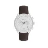 CHRONO SPITSBERGEN BP sold by Aigi Time
