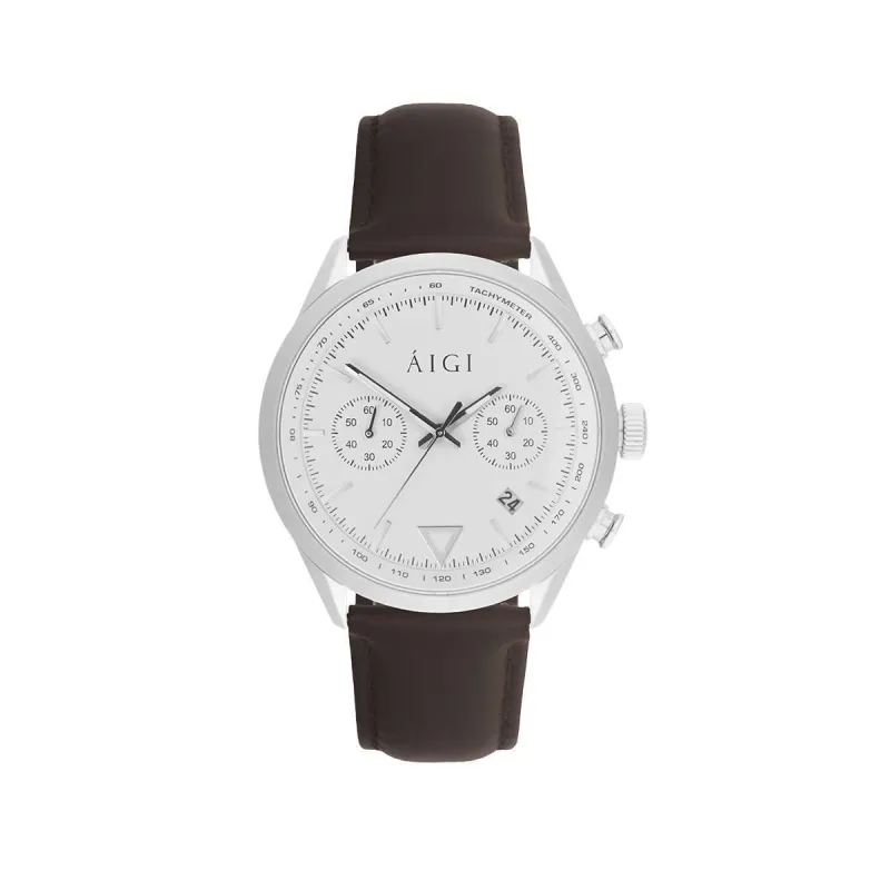 CHRONO SPITSBERGEN BP sold by Aigi Time