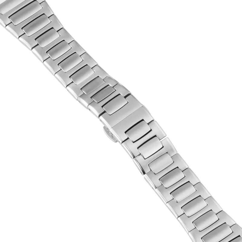 STEEL STRAP - INTEGRATED sold by Aigi Time
