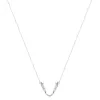 GEVIR | SILVER sold by Aigi Time