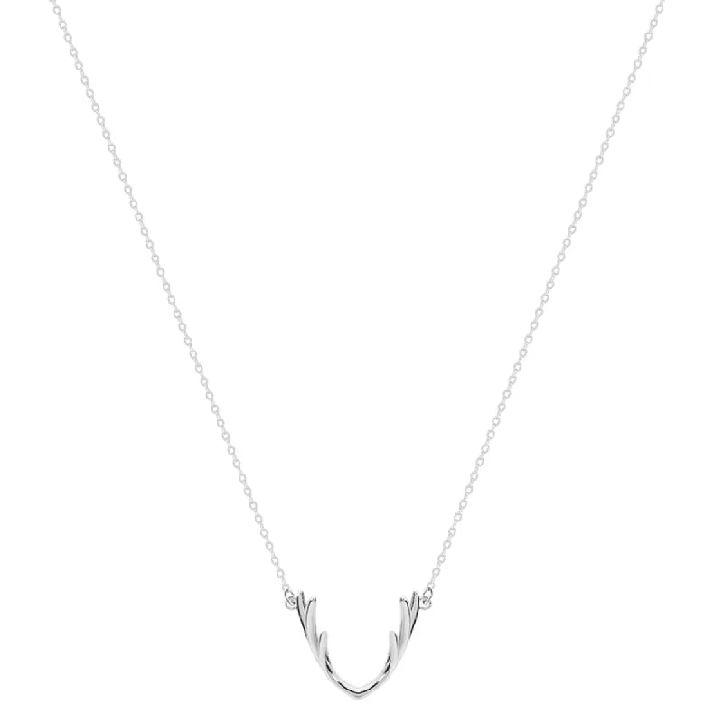 GEVIR | SILVER sold by Aigi Time
