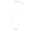 GEVIR | SILVER sold by Aigi Time