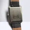 Glacier -  Leather sold by Aigi Time