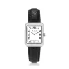 Glacier -  Leather sold by Aigi Time
