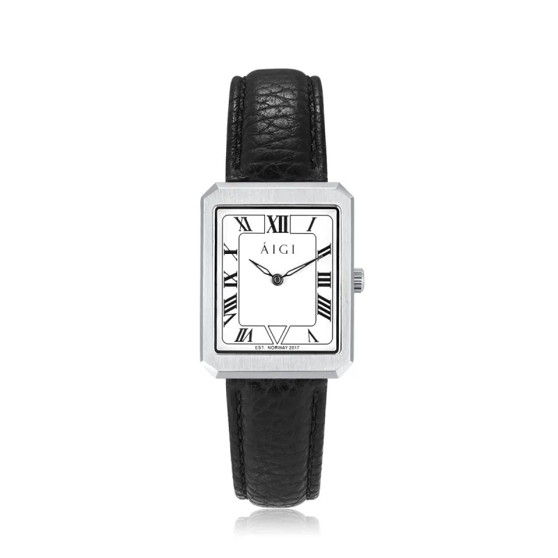 Glacier -  Leather sold by Aigi Time