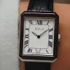 Glacier -  Leather sold by Aigi Time