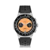 ARCTIC CHRONO II - ORANGE sold by Aigi Time