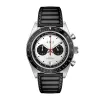 ARCTIC CHRONO HYBRID - PANDA sold by Aigi Time