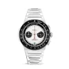 ARCTIC CHRONO II - PANDA sold by Aigi Time