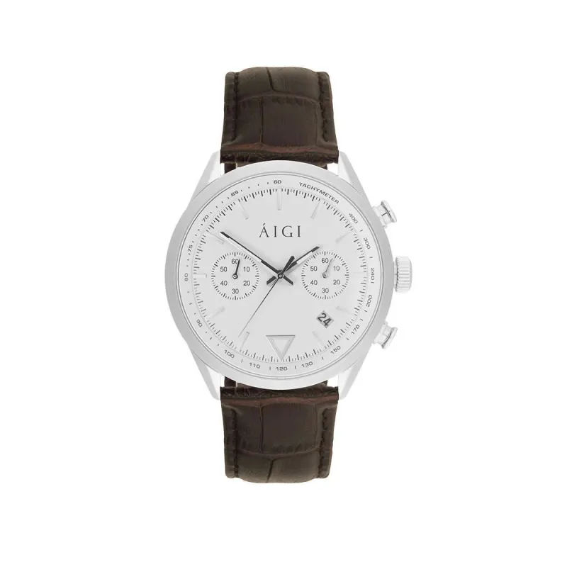 CHRONO SPITSBERGEN BC sold by Aigi Time