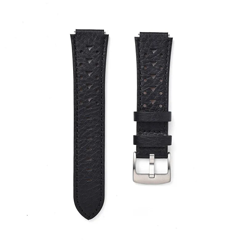 HORWEEN RACING - BLACK sold by Aigi Time
