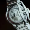 ARCTIC GMT - BLACK sold by Aigi Time