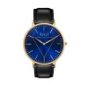Barents Sea 40MM 19 Black sold by Aigi Time