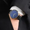 Barents Sea 40MM 19 Black sold by Aigi Time