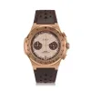 ARCTIC CHRONO II - ROSE sold by Aigi Time