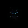 ARCTIC CHRONO II - ROSE sold by Aigi Time
