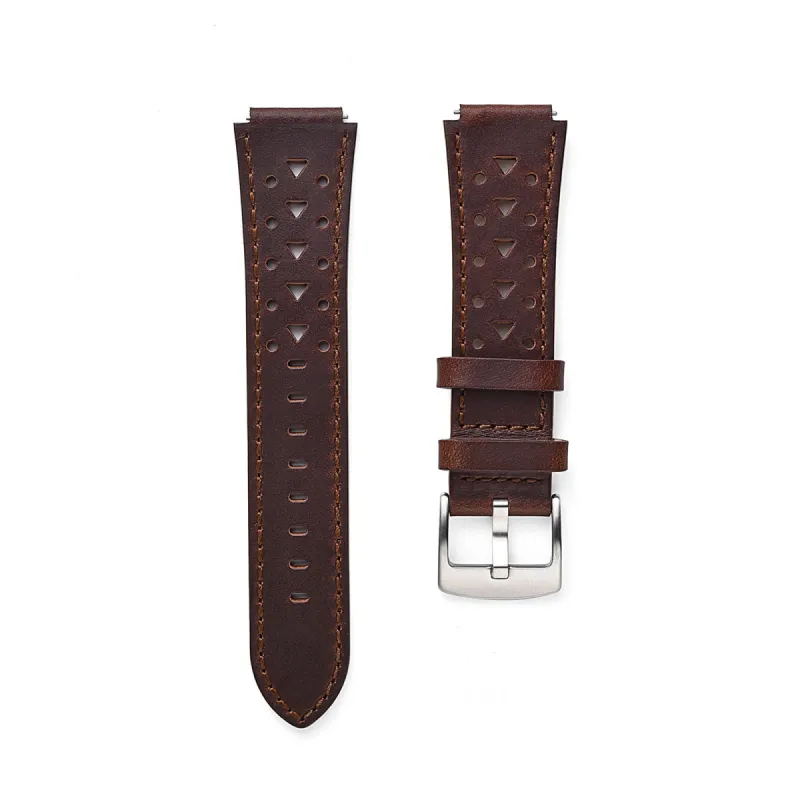 HORWEEN RACING - BROWN sold by Aigi Time