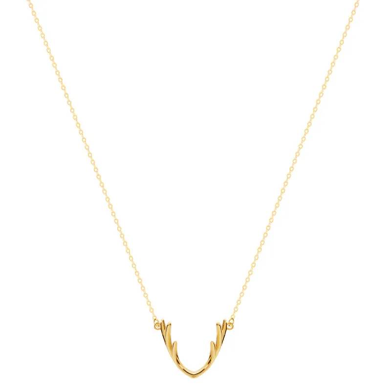 GEVIR | 18K GOLD PLATED sold by Aigi Time