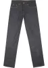 Regular Leg Jean in Indigo sold by Albam Clothing