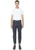 Regular Leg Jean in Indigo sold by Albam Clothing