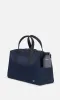 Chelsea Overnight Bag in Navy sold by Antler