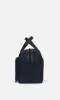 Chelsea Overnight Bag in Navy sold by Antler