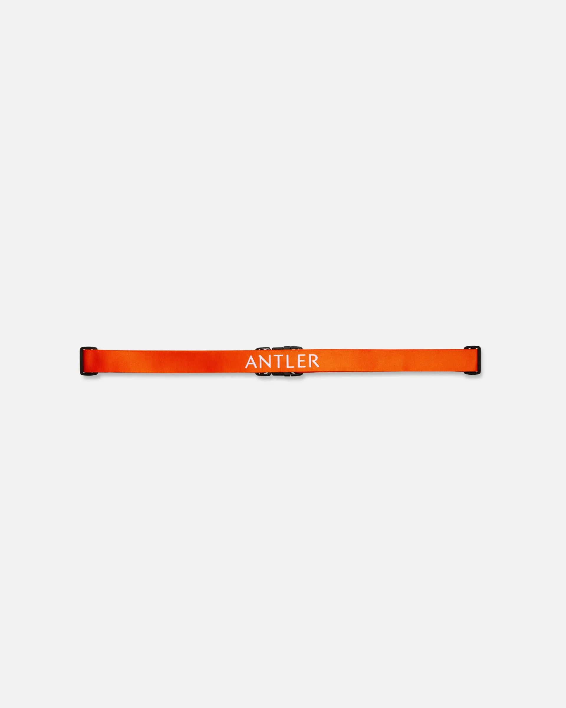 Luggage Strap in Coral sold by Antler product image thumbnail 3