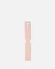 Luggage Tag in Moorland Pink sold by Antler