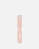 Luggage Tag in Moorland Pink sold by Antler