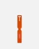 Luggage Tag in Coral sold by Antler