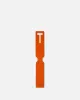Luggage Tag in Coral sold by Antler