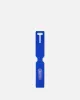 Luggage Tag in Cobalt Blue sold by Antler