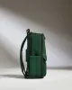 Essential Backpack in Antler Green sold by Antler
