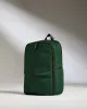 Essential Backpack in Antler Green sold by Antler