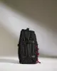 Discovery Backpack in Heather Purple sold by Antler